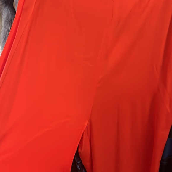 Zara pants - Picture 4 of 4